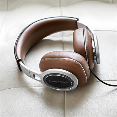 P9 Signature