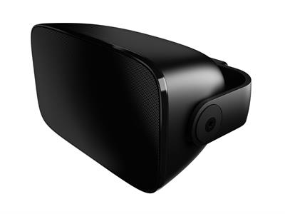 Outdoor Speakers