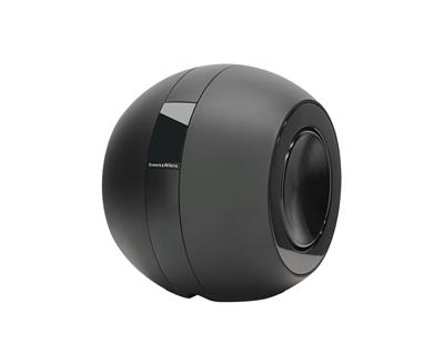Subwoofers