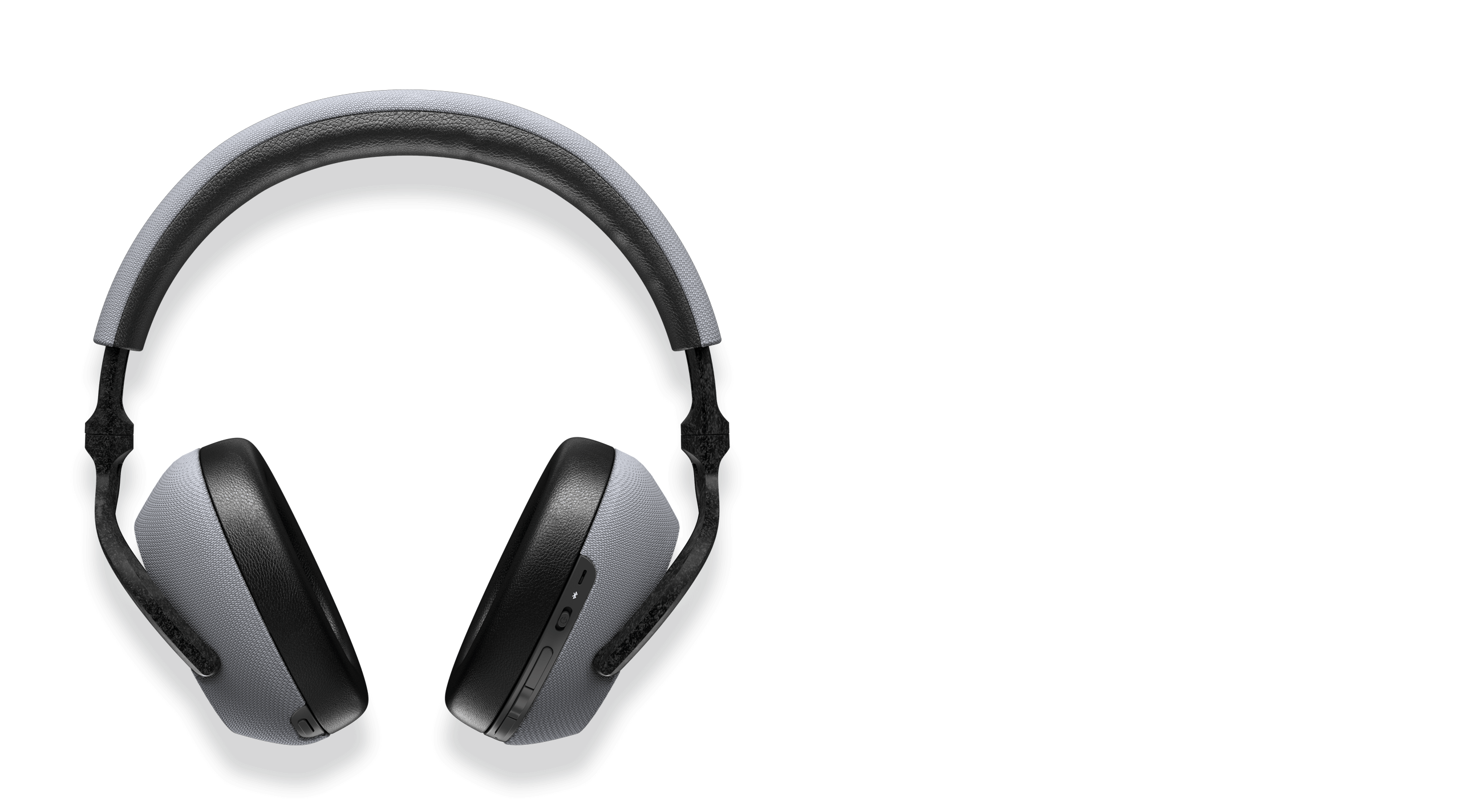 Cancels noise clean out
