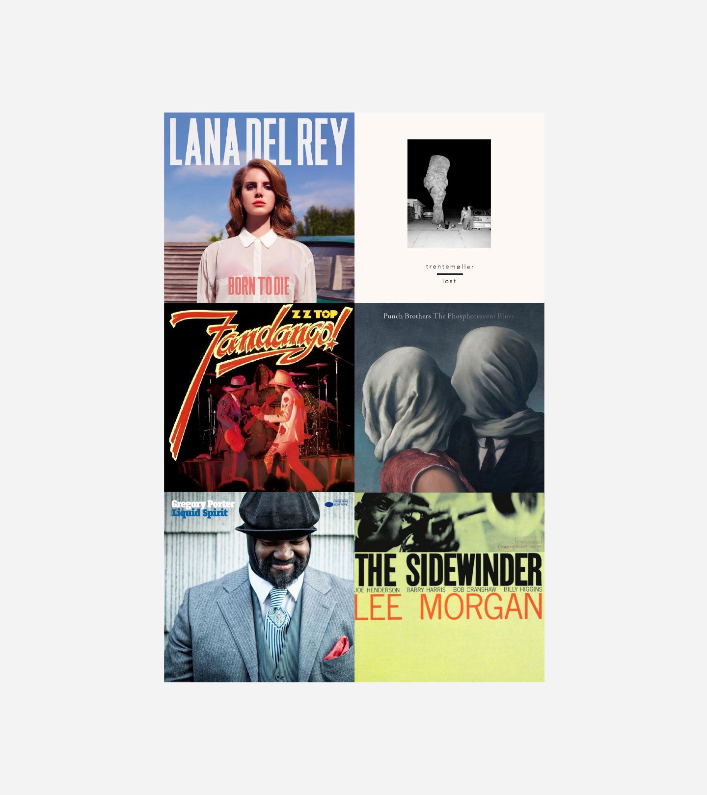 Spotify